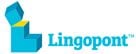 https://www.lingopont.com/